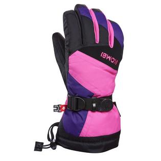 Juniors' [6-14] Original Waterguard® Glove