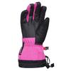 Gants Original Waterguard pour juniors  6-14 