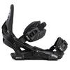 Women s Vetta Snowboard Binding  2023 