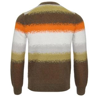 BOSS Chandail Kultico pour hommes