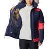 Women s Bird Mountain  Insulated Jacket