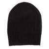 Women s Knit Beanie