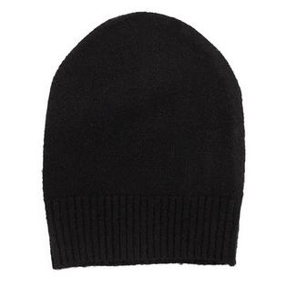 Lyla + Luxe Tuque en tricot pour femmes