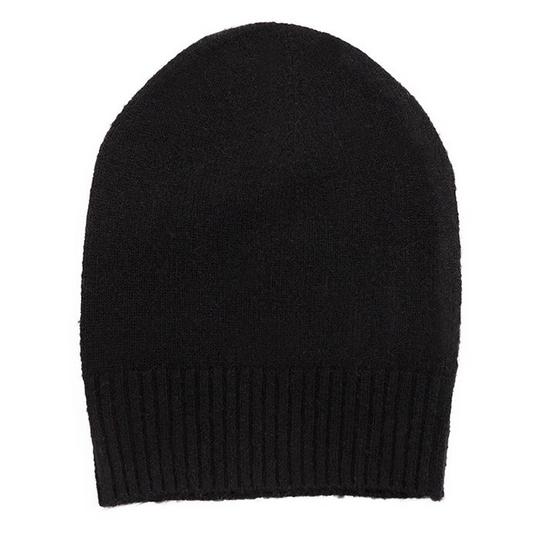 Lyla + Luxe Women s Knit Beanie