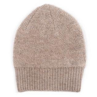 Lyla + Luxe Women's Knit Beanie