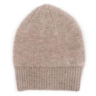 Tuque en tricot pour femmes