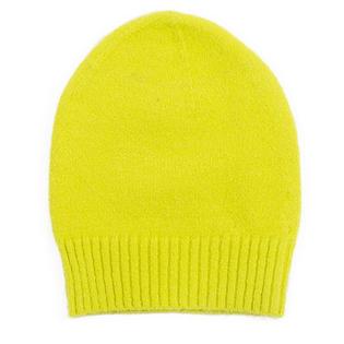 Lyla + Luxe Tuque en tricot pour femmes