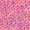 Mid Pink