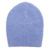 Women s Marled Knit Beanie