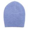 Tuque en tricot Marled pour femmes