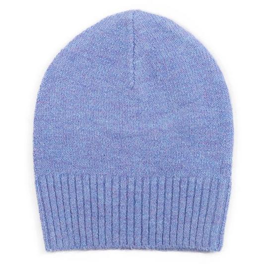 Lyla + Luxe Women s Marled Knit Beanie