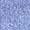 Periwinkle