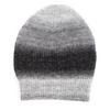 Women s Ombre Knit Beanie