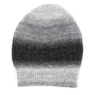 Lyla + Luxe Women's Ombre Knit Beanie