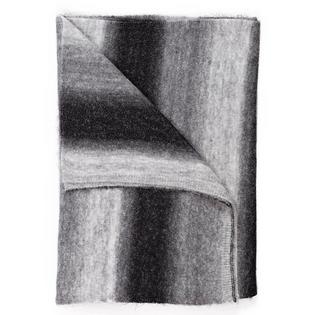 Lyla + Luxe Women's Ombre Knit Scarf