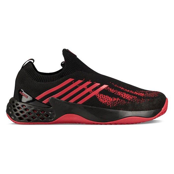 Men's Aero Knit Tennis Shoe