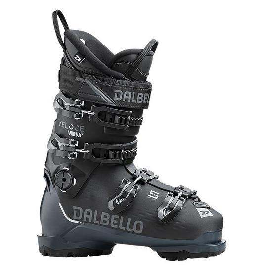 Dalbello ski boots 22 clearance