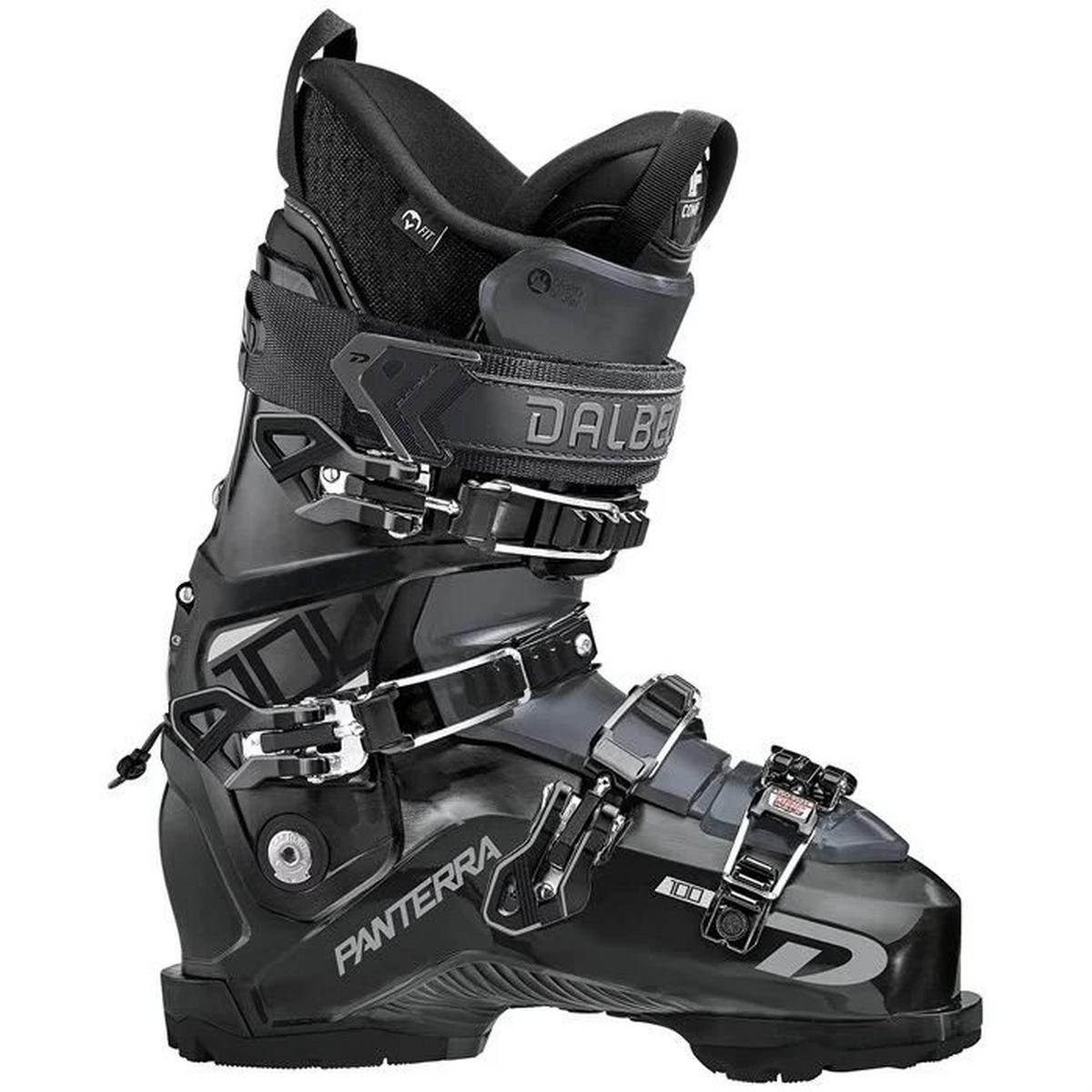 Men's Panterra 100 GW Ski Boot [2023]