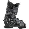 Bottes de ski Panterra 100 GW pour hommes  2023 