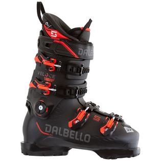 Bottes de ski Veloce 120 GW pour hommes [2024]