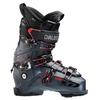 Bottes de ski Panterra 120 GW pour hommes  2023 