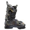 Women s Veloce 105 W GW Ski Boot  2024 