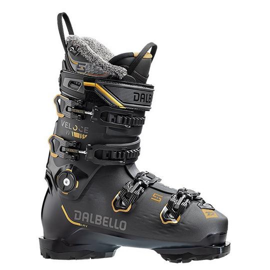 Dalbello Women s Veloce 105 W GW Ski Boot  2024 