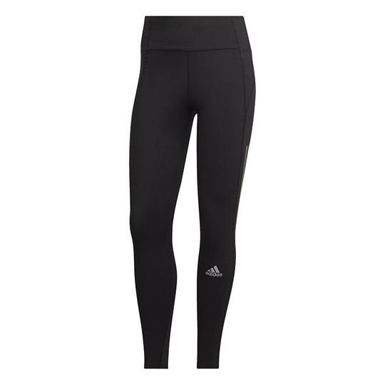 adidas Women s Own the Run Winter Tight