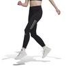 Women s Own the Run Winter Tight