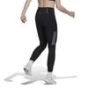 Women s Own the Run Winter Tight