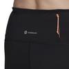 Women s Own the Run Winter Tight