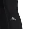 Women s Own the Run Winter Tight