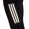 Women s Own the Run Winter Tight