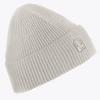 Unisex Plain Beanie