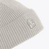 Unisex Plain Beanie