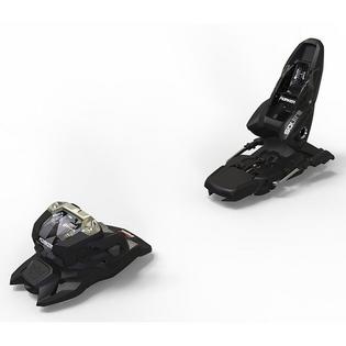 Marker Fixations de ski Squire 11 90 [2025]