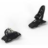Squire 11 90 Ski Binding  2026 