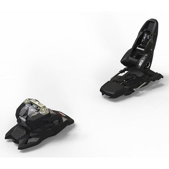 Marker Squire 11 90 Ski Binding  2026 