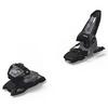 Jester 16 ID 100 Ski Binding  2024 