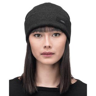 Nobis Unisex Dalia Beanie