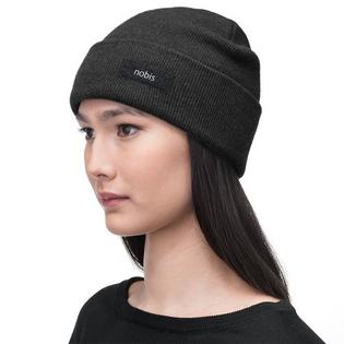 Nobis Unisex Dalia Beanie