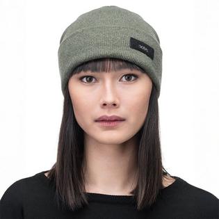 Nobis Unisex Dalia Beanie
