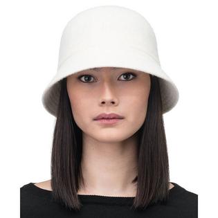 Unisex Jaylen Bucket Hat