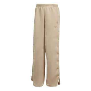 Pantalon Spacer Binding Detail pour femmes