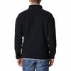 Men s Helvetia  Half-Snap Fleece Pullover Top