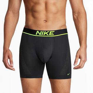 Nike Men's Dri-FIT Elite Micro Boxer Brief