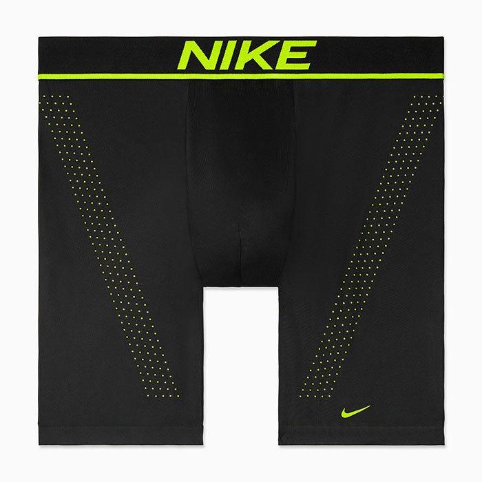 Nike boxer underwear sale