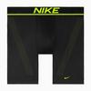 Men s Dri-FIT Elite Micro Long Boxer Brief