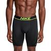 Men s Dri-FIT Elite Micro Long Boxer Brief