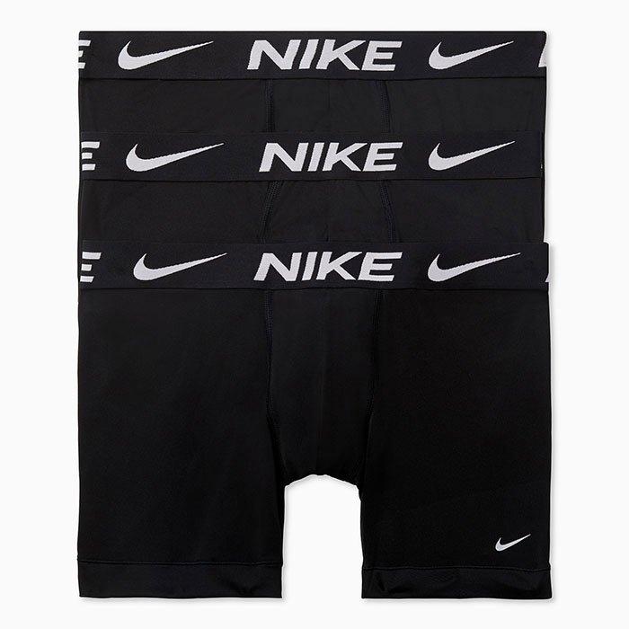 Dri fit boxer shorts store